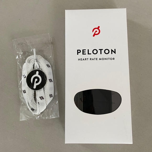 Peloton Accessories Peloton Accessories Bundle Poshmark